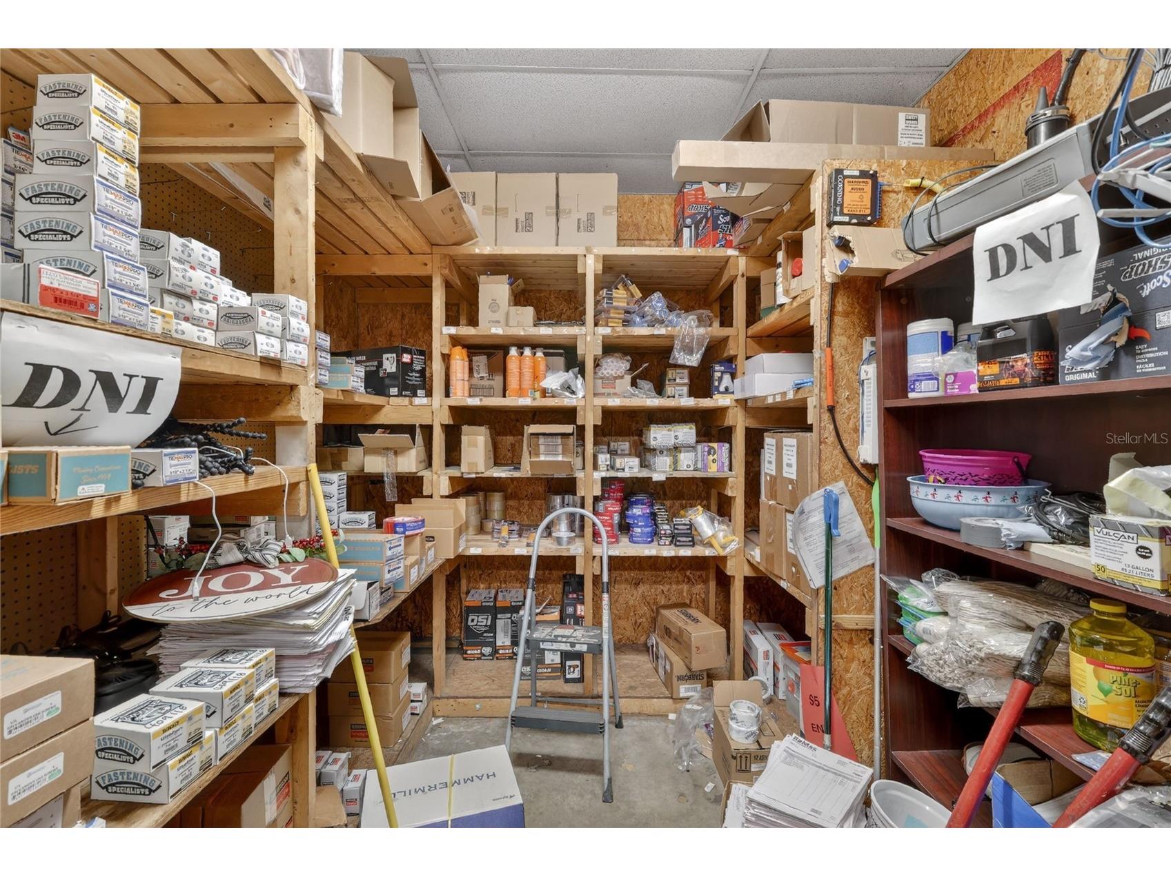 722 Duck Lake Road Lady Lake FL 32159 G5111353 image44