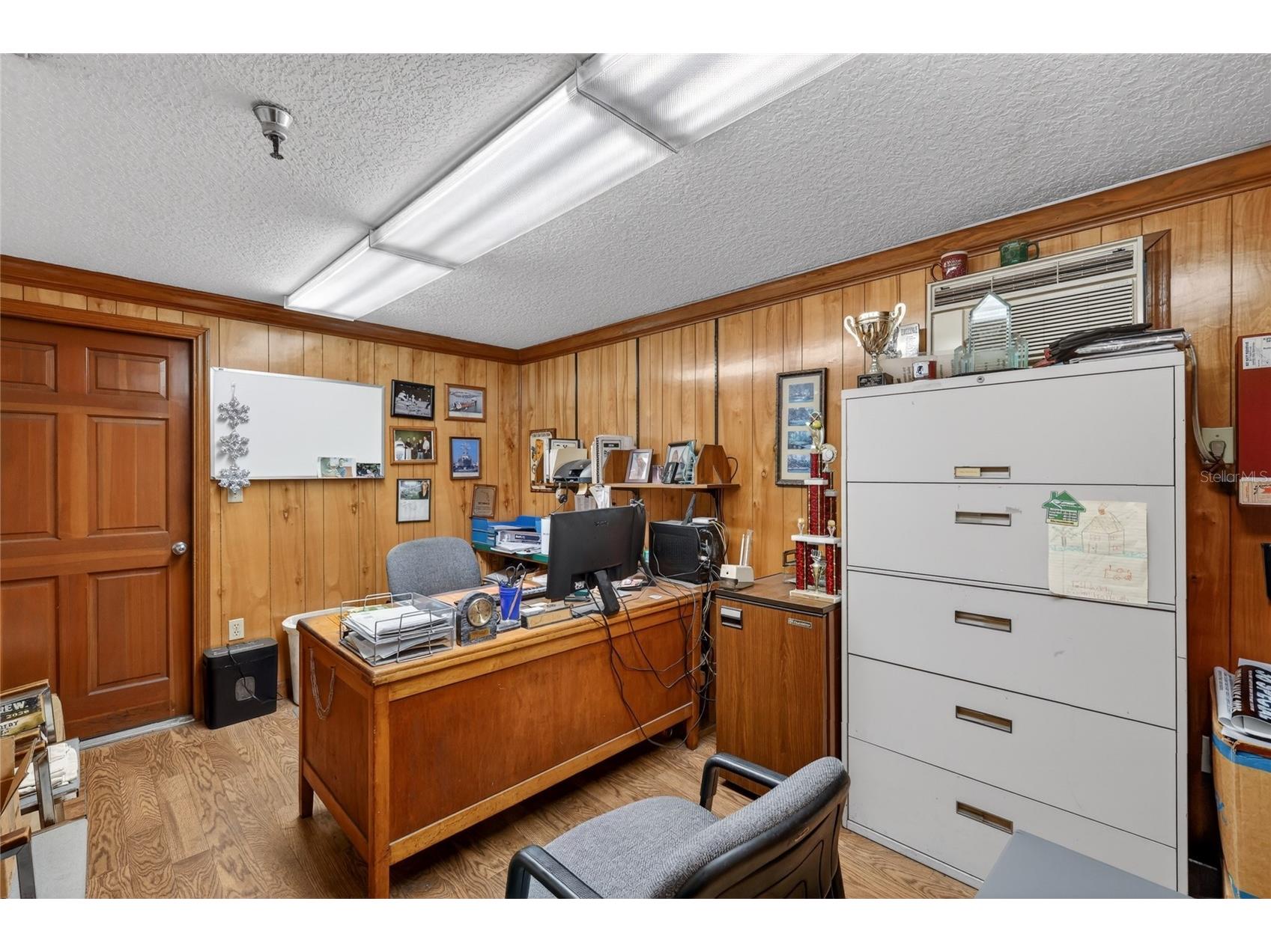 722 Duck Lake Road Lady Lake FL 32159 G5111353 image45