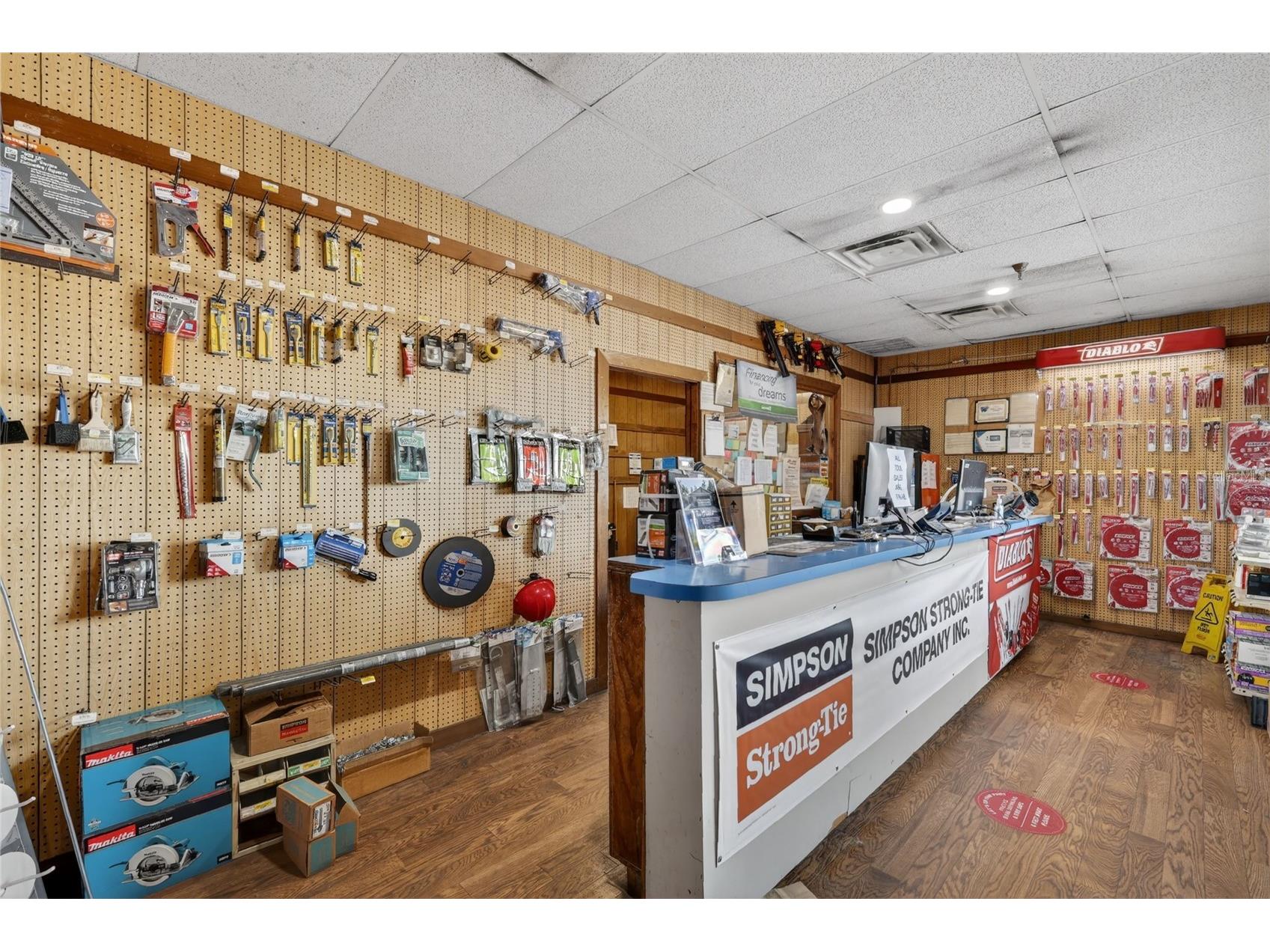 722 Duck Lake Road Lady Lake FL 32159 G5111353 image47