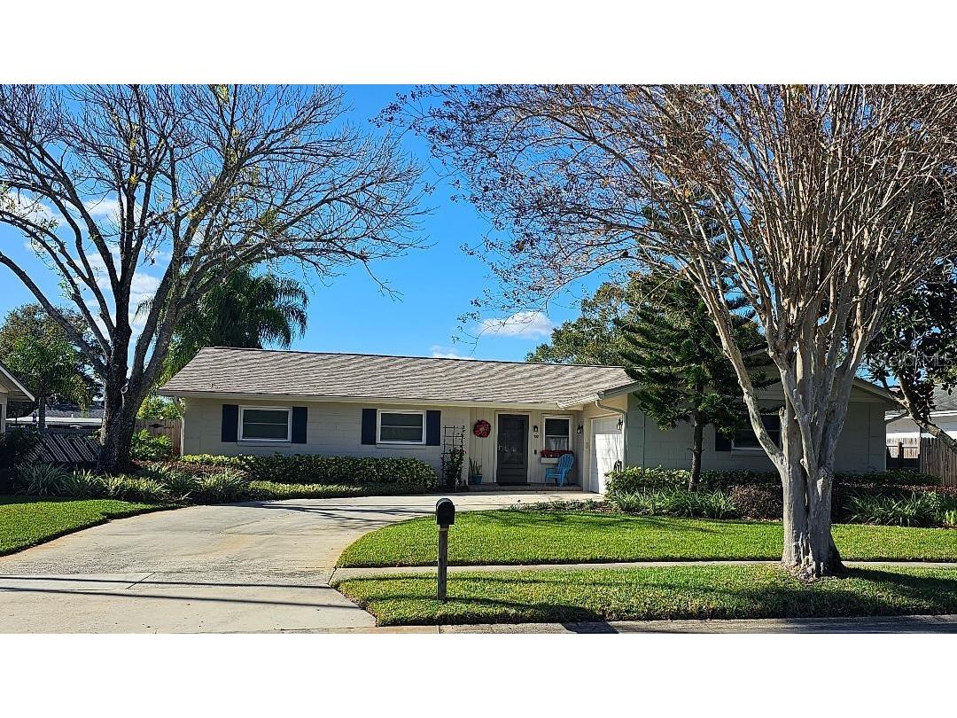 722 Dunhill Drive Orlando FL 32825 O6166282 image1