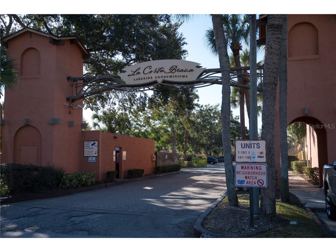 722 E Michigan Street #141 Orlando FL 32806 O6166014 image1