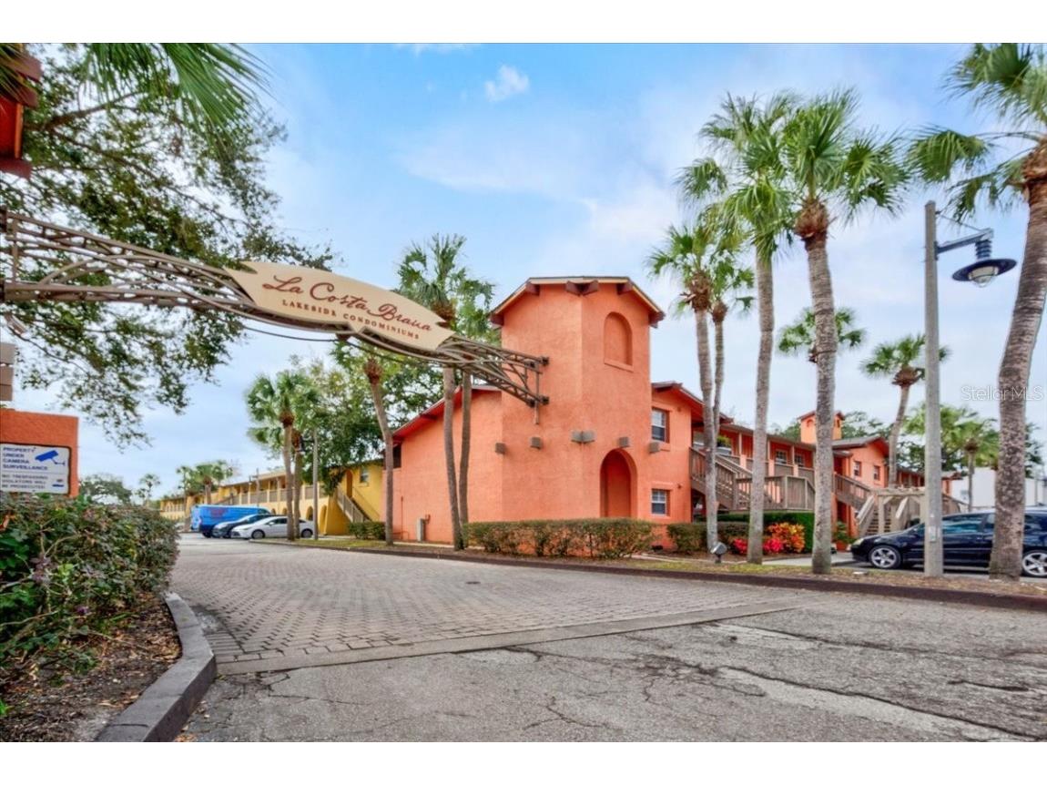 722 E Michigan Street #144 Orlando FL 32806 O6171975 image1