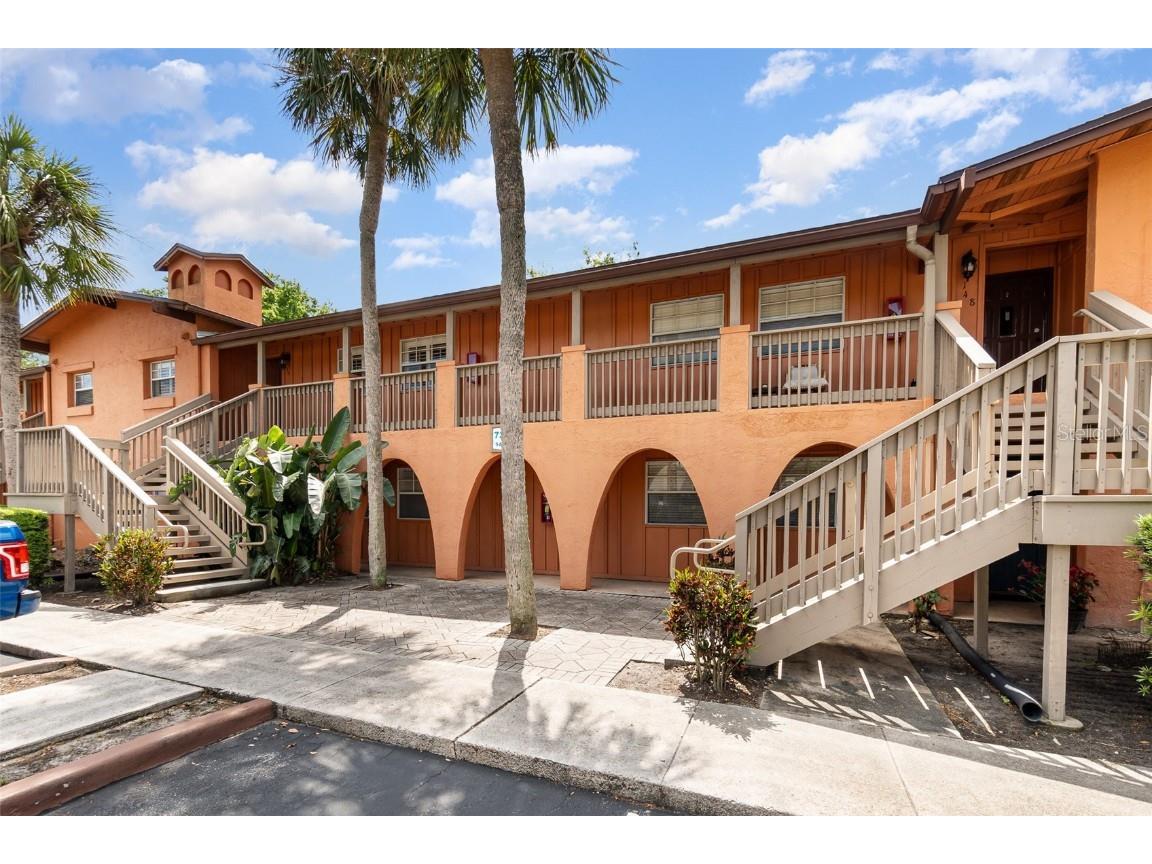 722 E Michigan Street #146 Orlando FL 32806 - LAKE PINELOCH O6295418 image1