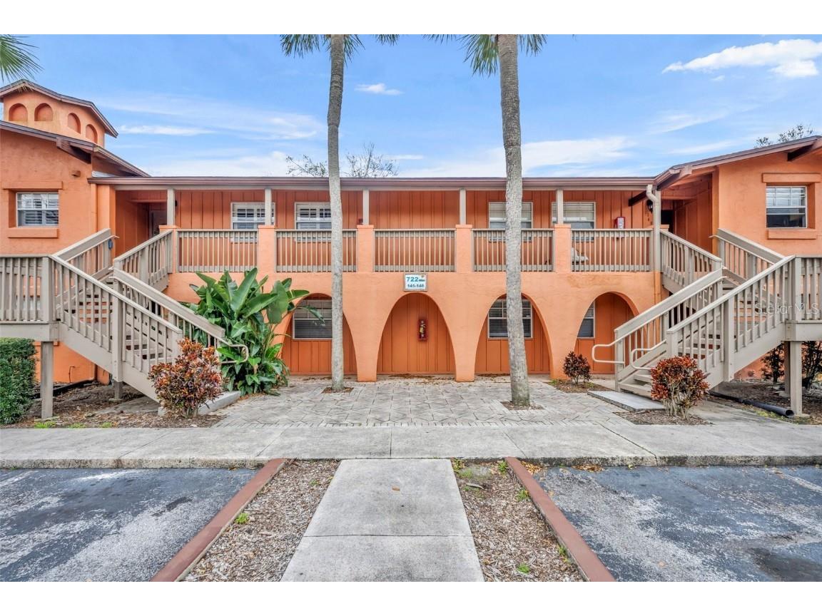 722 E Michigan Street #147 Orlando FL 32806 O6182775 image1