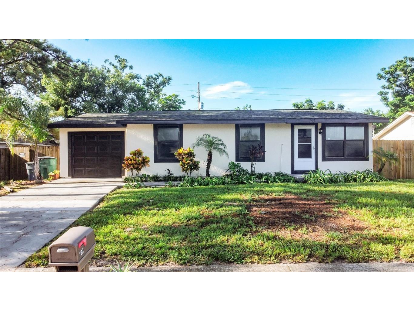 722 Eagle Avenue Longwood FL 32750 O6335547 image1