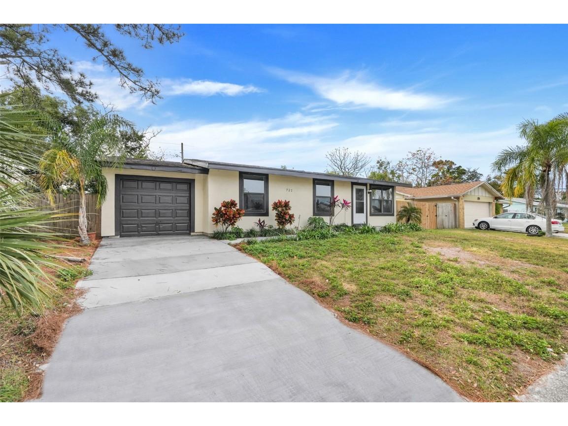 722 Eagle Avenue Longwood FL 32750 O6371768 image1