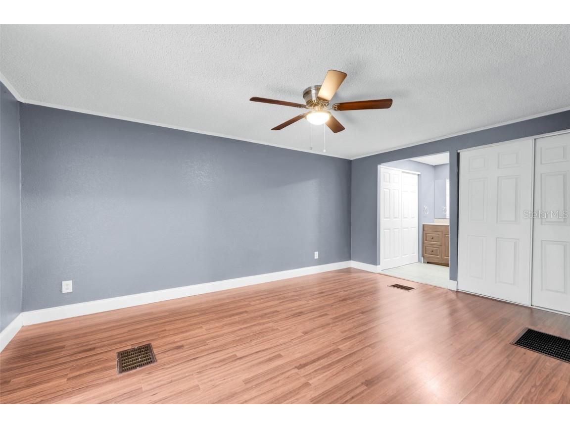 722 Eagle Avenue Longwood FL 32750 O6371768 image10