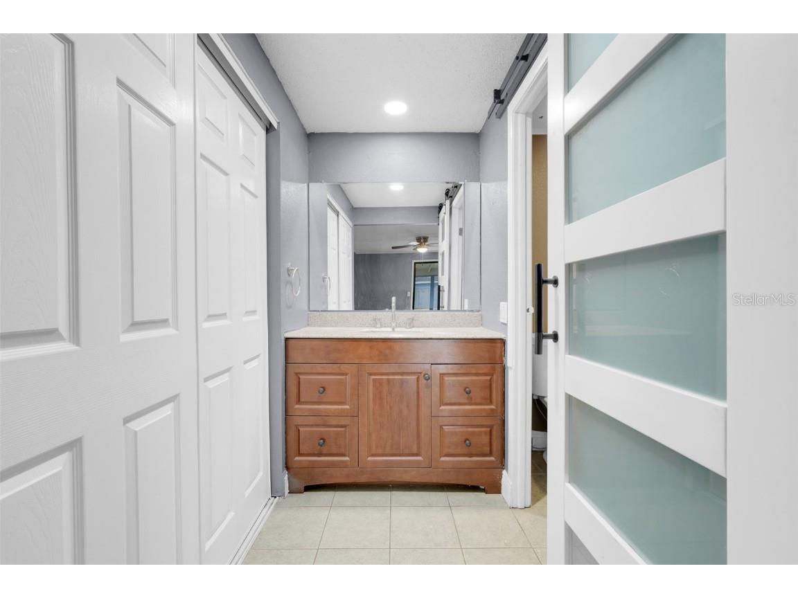 722 Eagle Avenue Longwood FL 32750 O6371768 image11