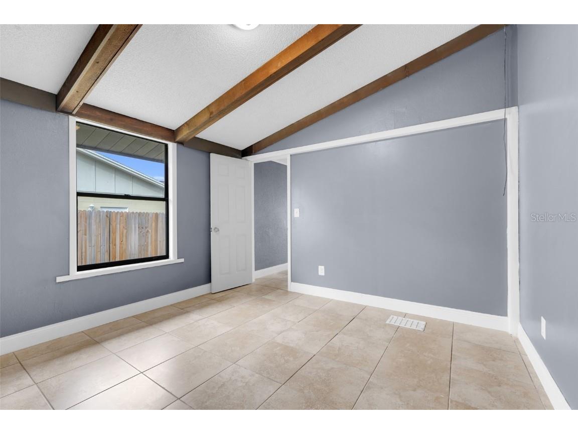 722 Eagle Avenue Longwood FL 32750 O6371768 image12