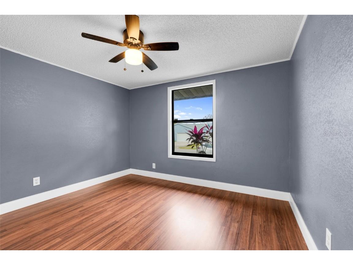 722 Eagle Avenue Longwood FL 32750 O6371768 image13