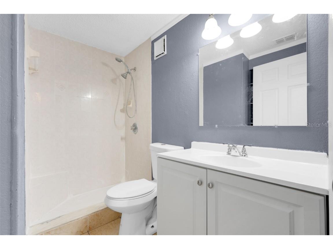 722 Eagle Avenue Longwood FL 32750 O6371768 image15