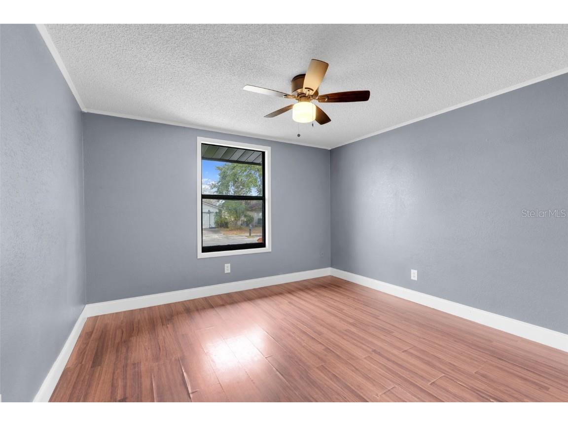 722 Eagle Avenue Longwood FL 32750 O6371768 image16