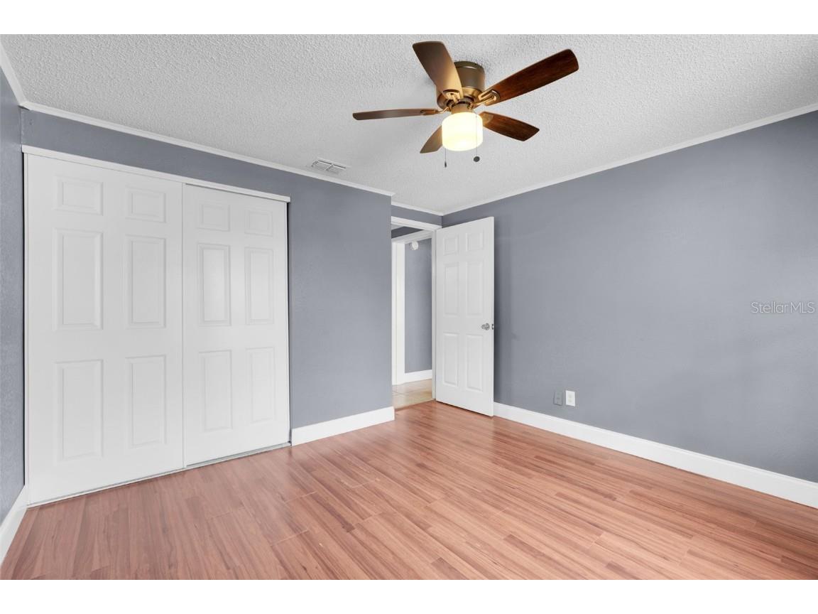 722 Eagle Avenue Longwood FL 32750 O6371768 image17