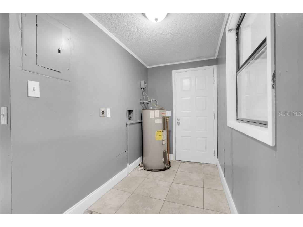 722 Eagle Avenue Longwood FL 32750 O6371768 image18