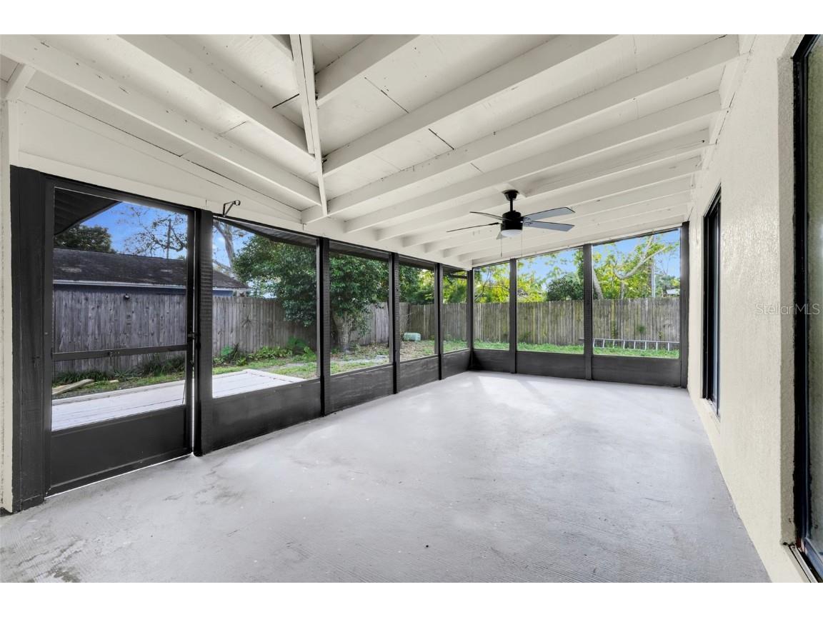 722 Eagle Avenue Longwood FL 32750 O6371768 image19