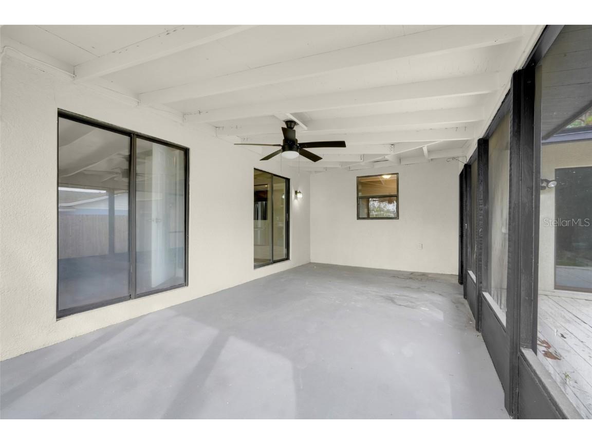 722 Eagle Avenue Longwood FL 32750 O6371768 image20