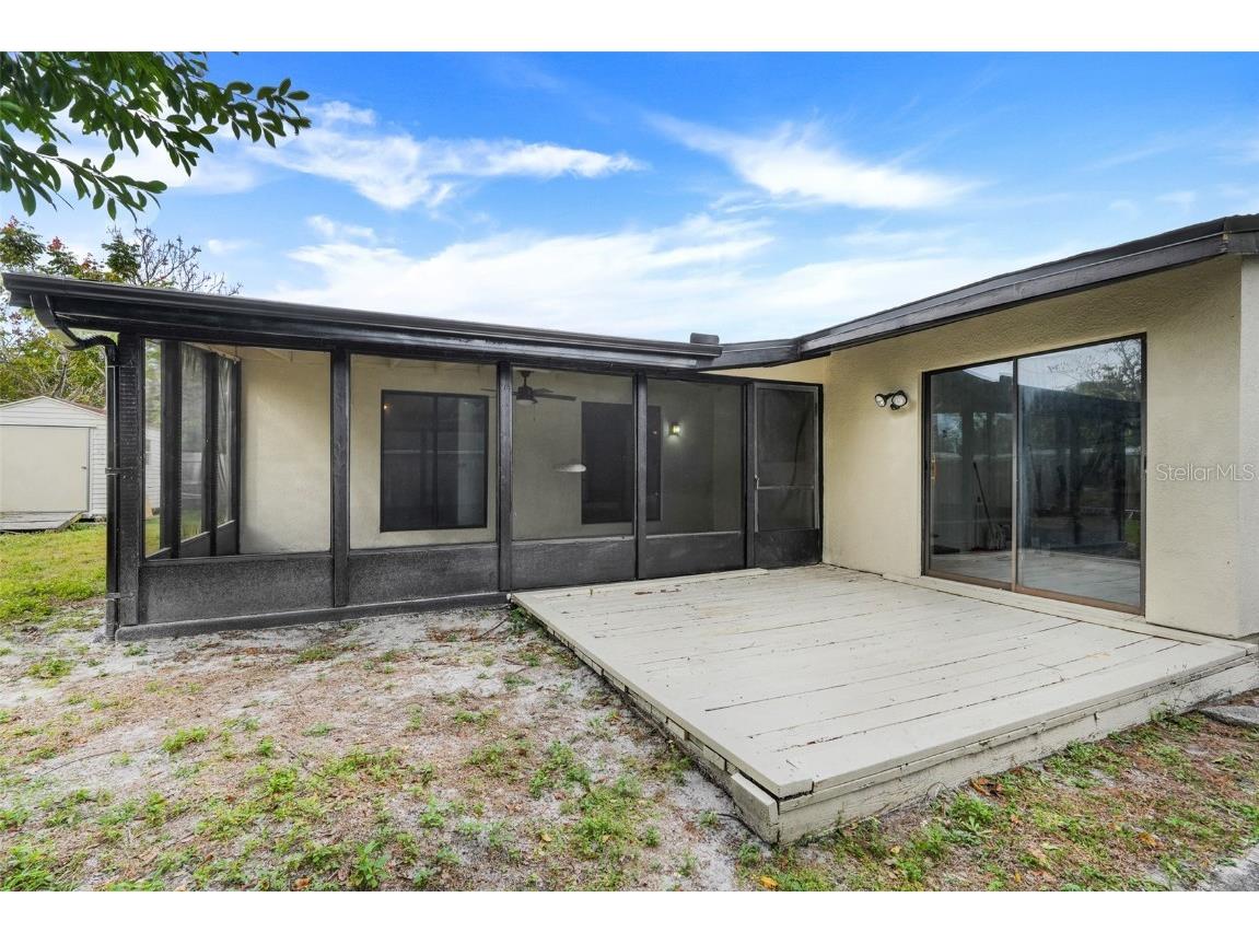 722 Eagle Avenue Longwood FL 32750 O6371768 image21