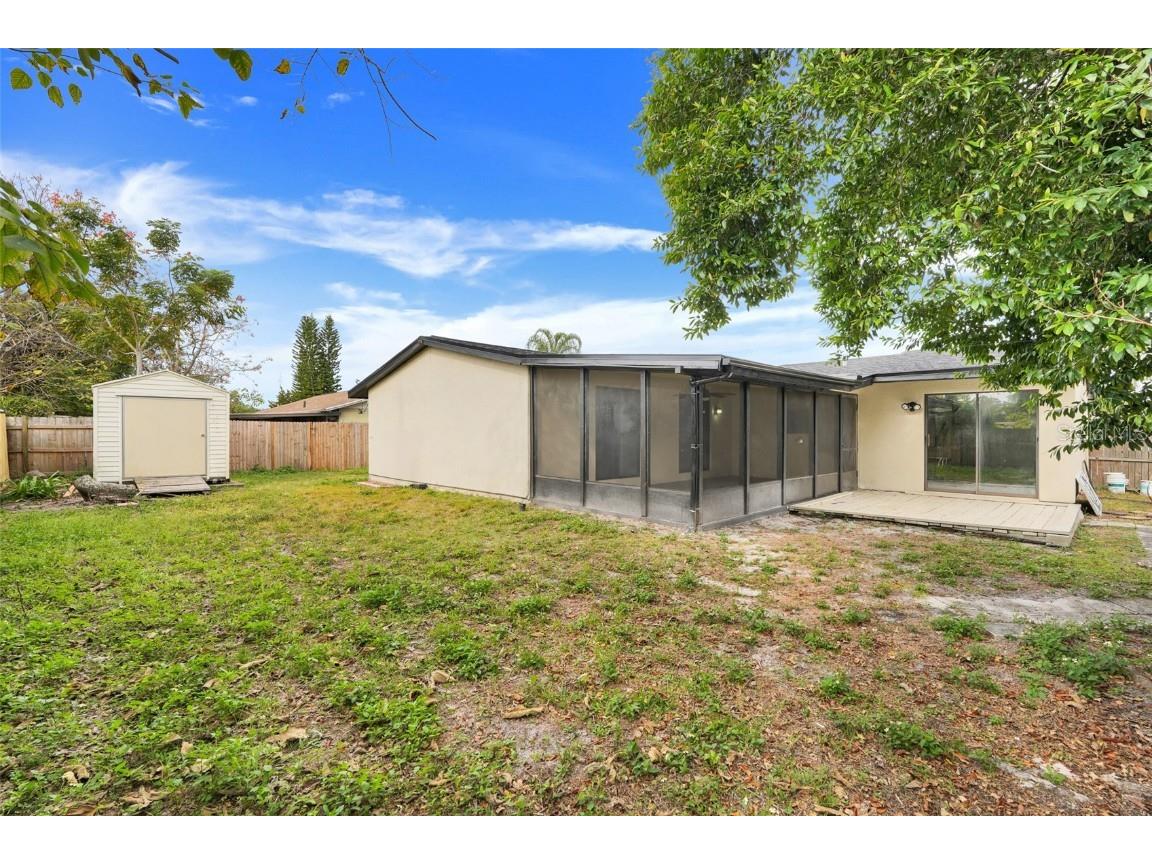 722 Eagle Avenue Longwood FL 32750 O6371768 image22