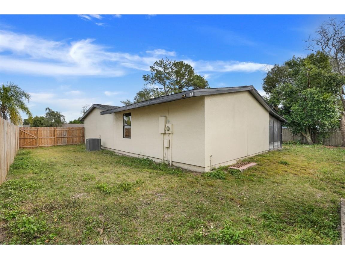 722 Eagle Avenue Longwood FL 32750 O6371768 image23