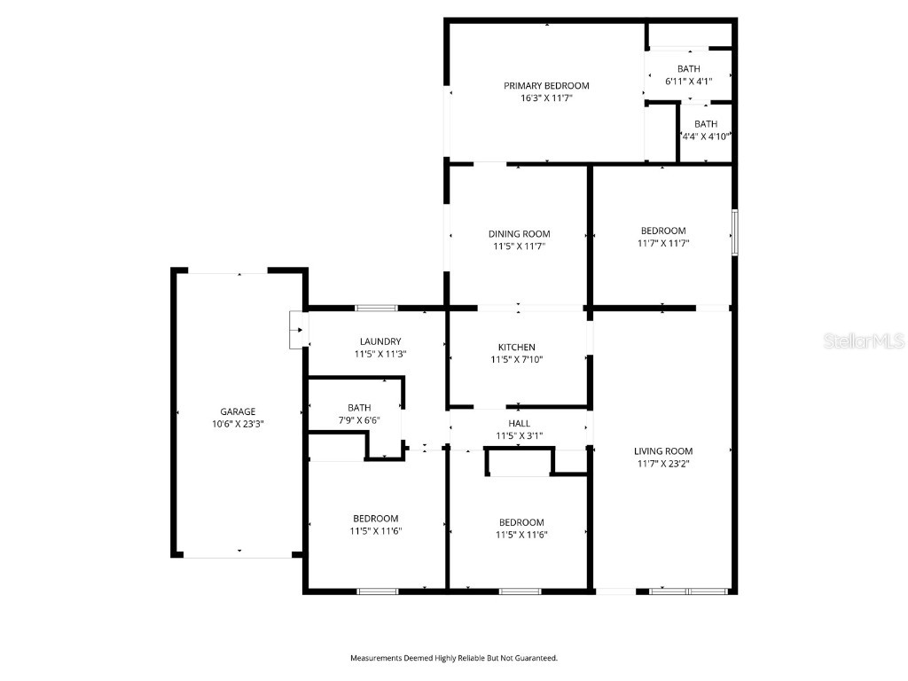 722 Eagle Avenue Longwood FL 32750 O6371768 image24