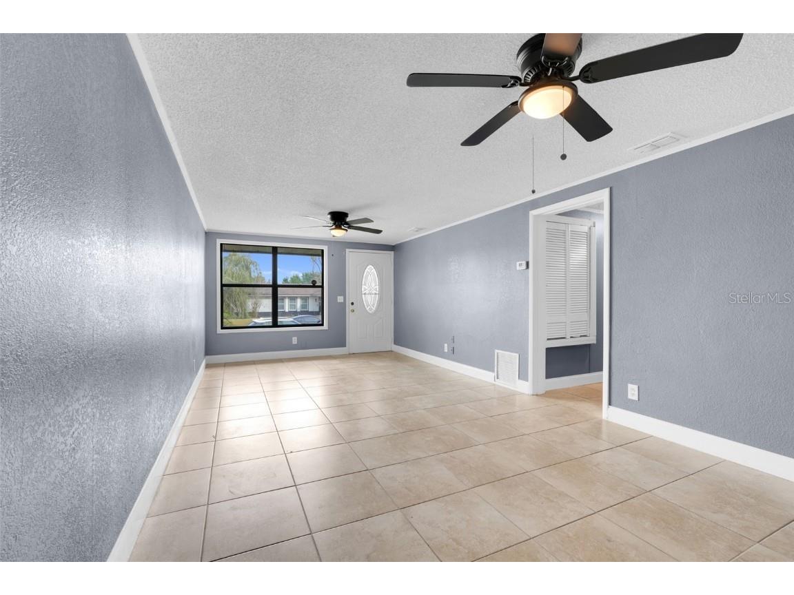 722 Eagle Avenue Longwood FL 32750 O6371768 image3