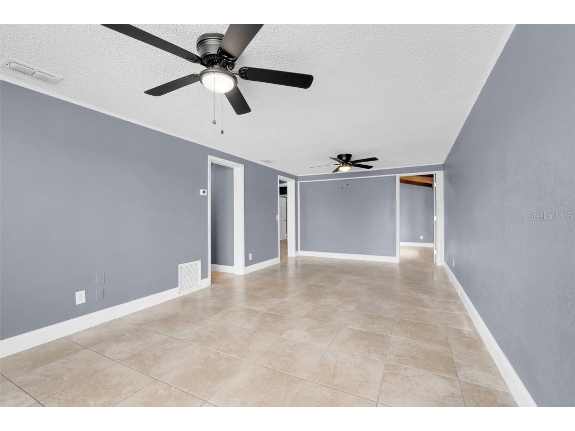 722 Eagle Avenue Longwood FL 32750 O6371768 image4