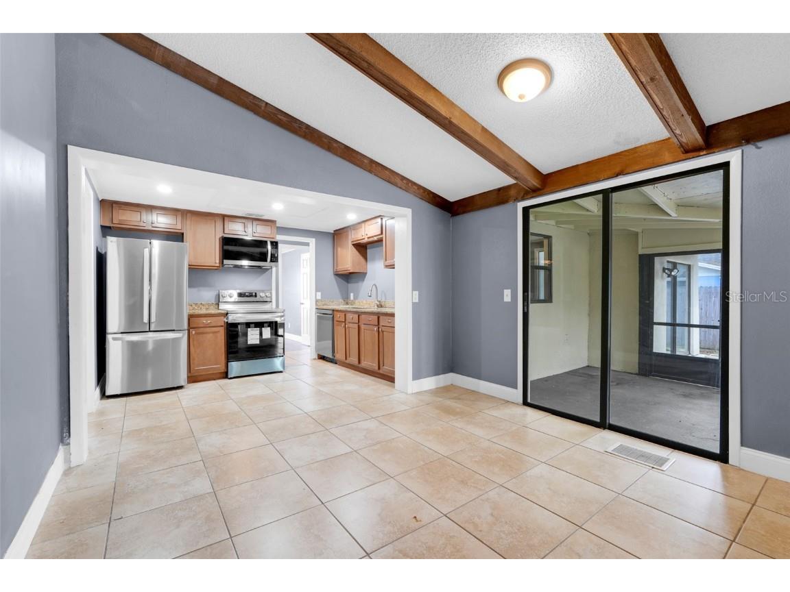 722 Eagle Avenue Longwood FL 32750 O6371768 image5