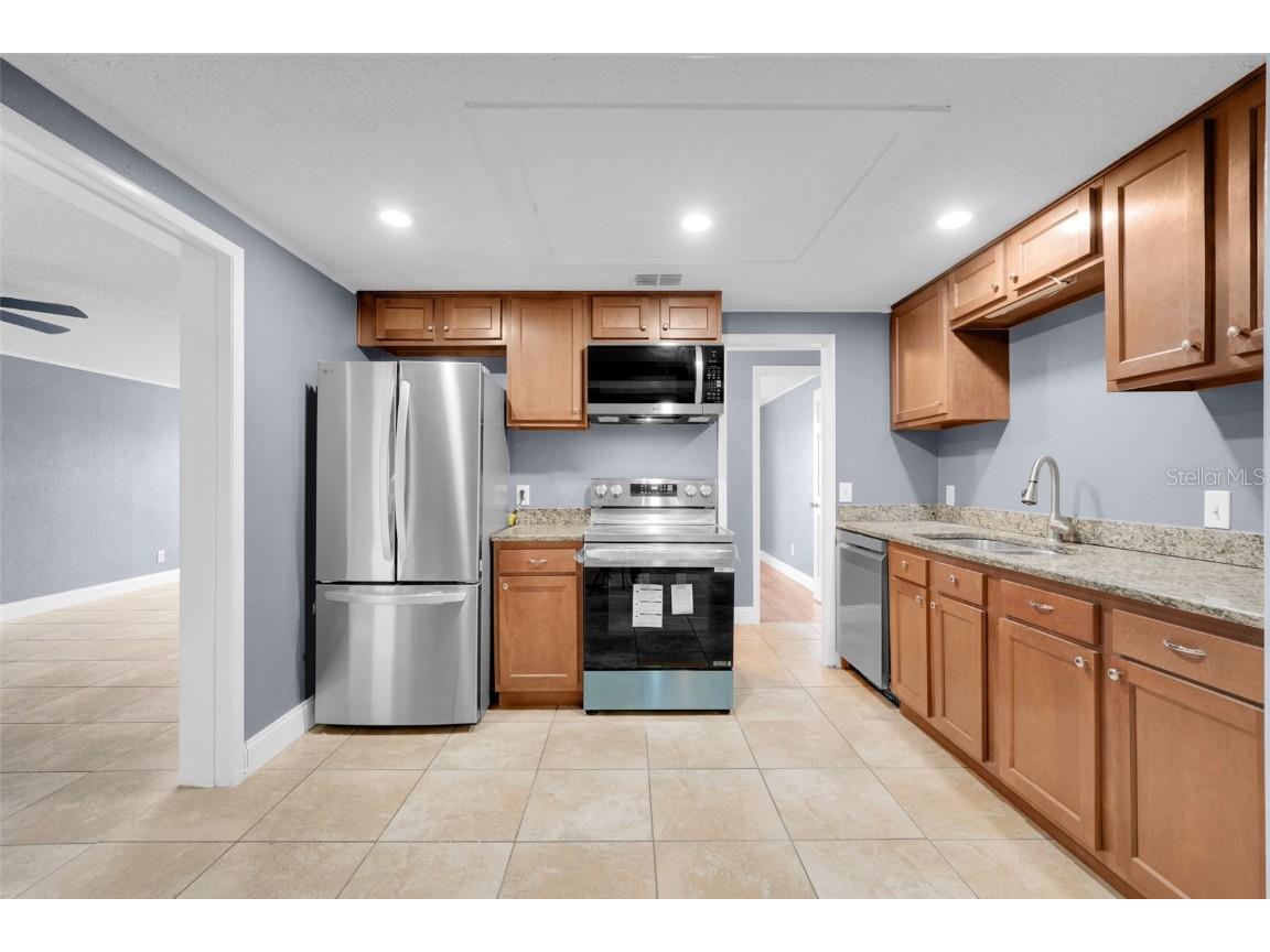 722 Eagle Avenue Longwood FL 32750 O6371768 image6