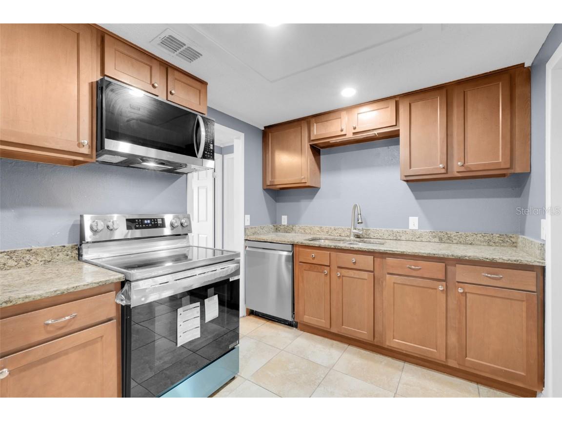 722 Eagle Avenue Longwood FL 32750 O6371768 image7