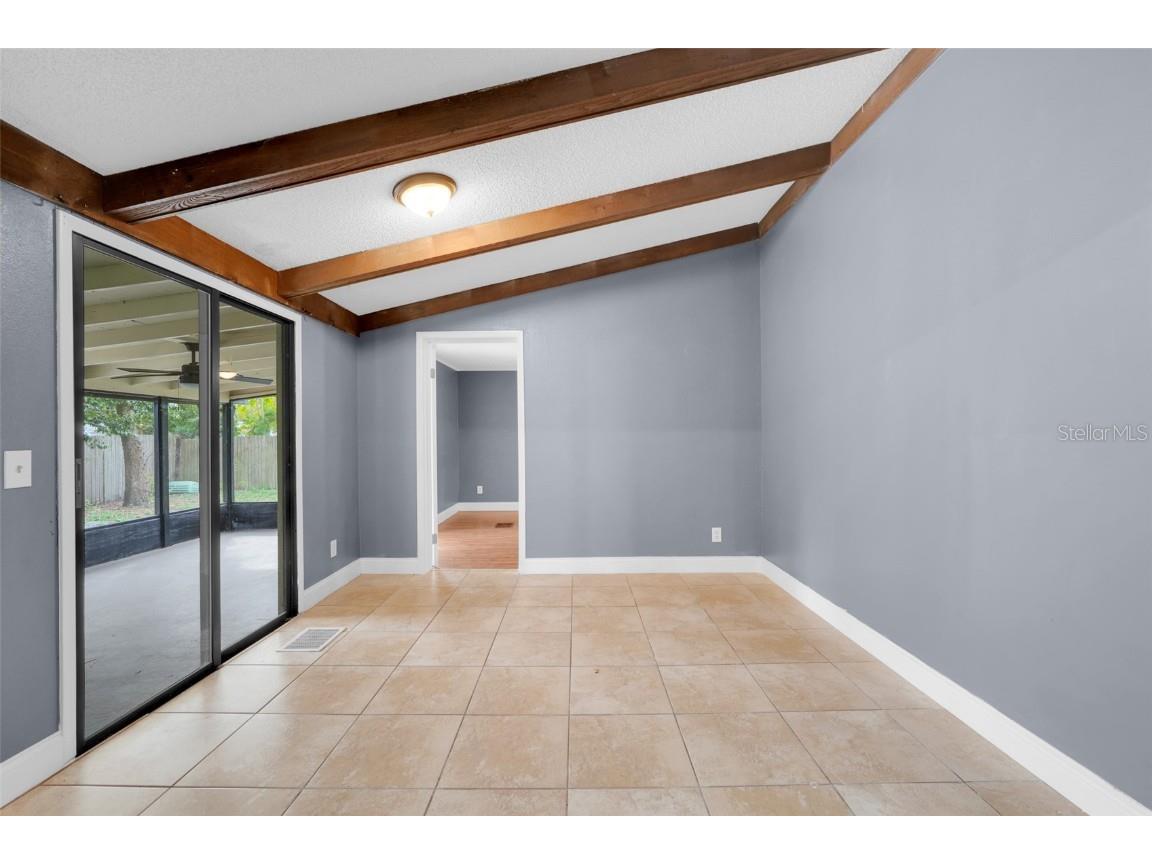 722 Eagle Avenue Longwood FL 32750 O6371768 image8