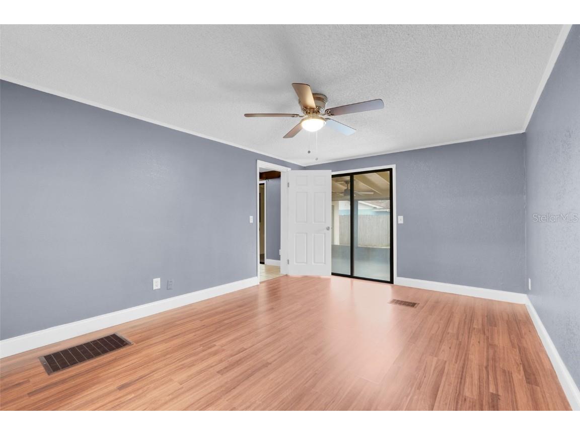 722 Eagle Avenue Longwood FL 32750 O6371768 image9