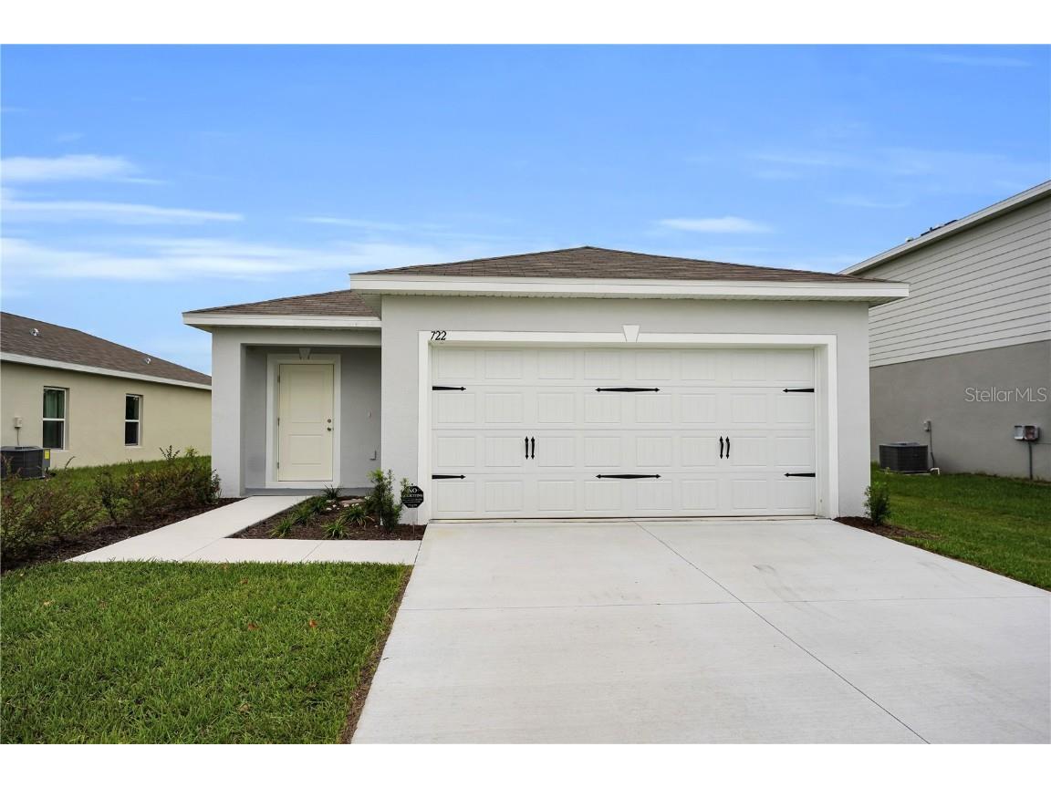 722 Eagle Landing Boulevard Winter Haven FL 33880 T3478375 image1