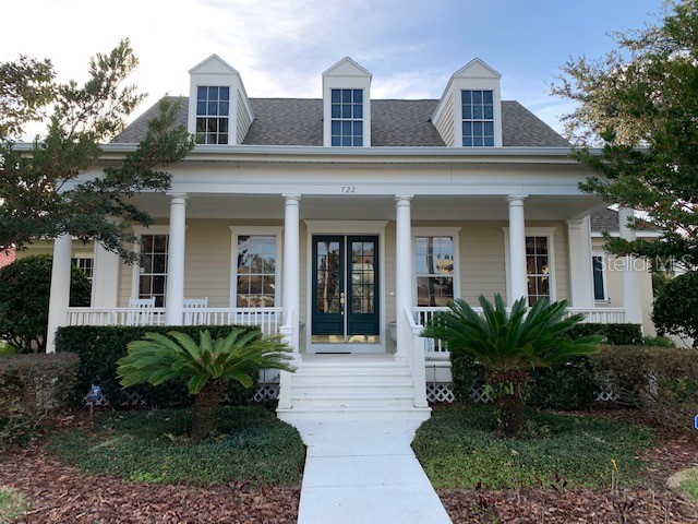 722 Eastlawn Drive Celebration FL 34747 J958770 image1