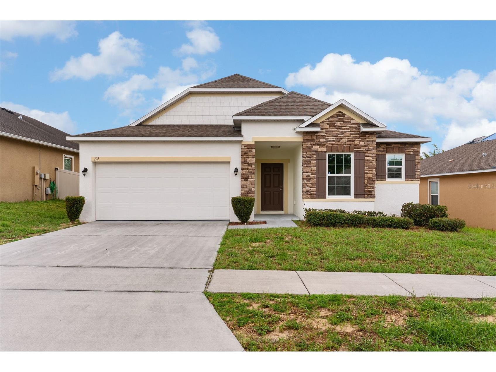 722 Franklin Court Haines City FL 33844 TB8517376 image1