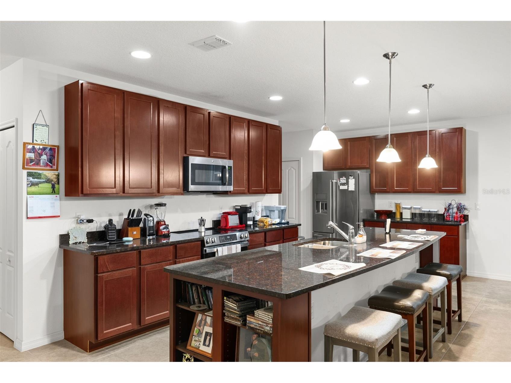 722 Franklin Court Haines City FL 33844 TB8517376 image10