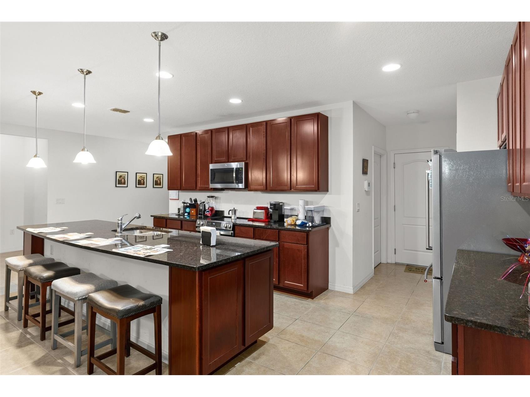 722 Franklin Court Haines City FL 33844 TB8517376 image11