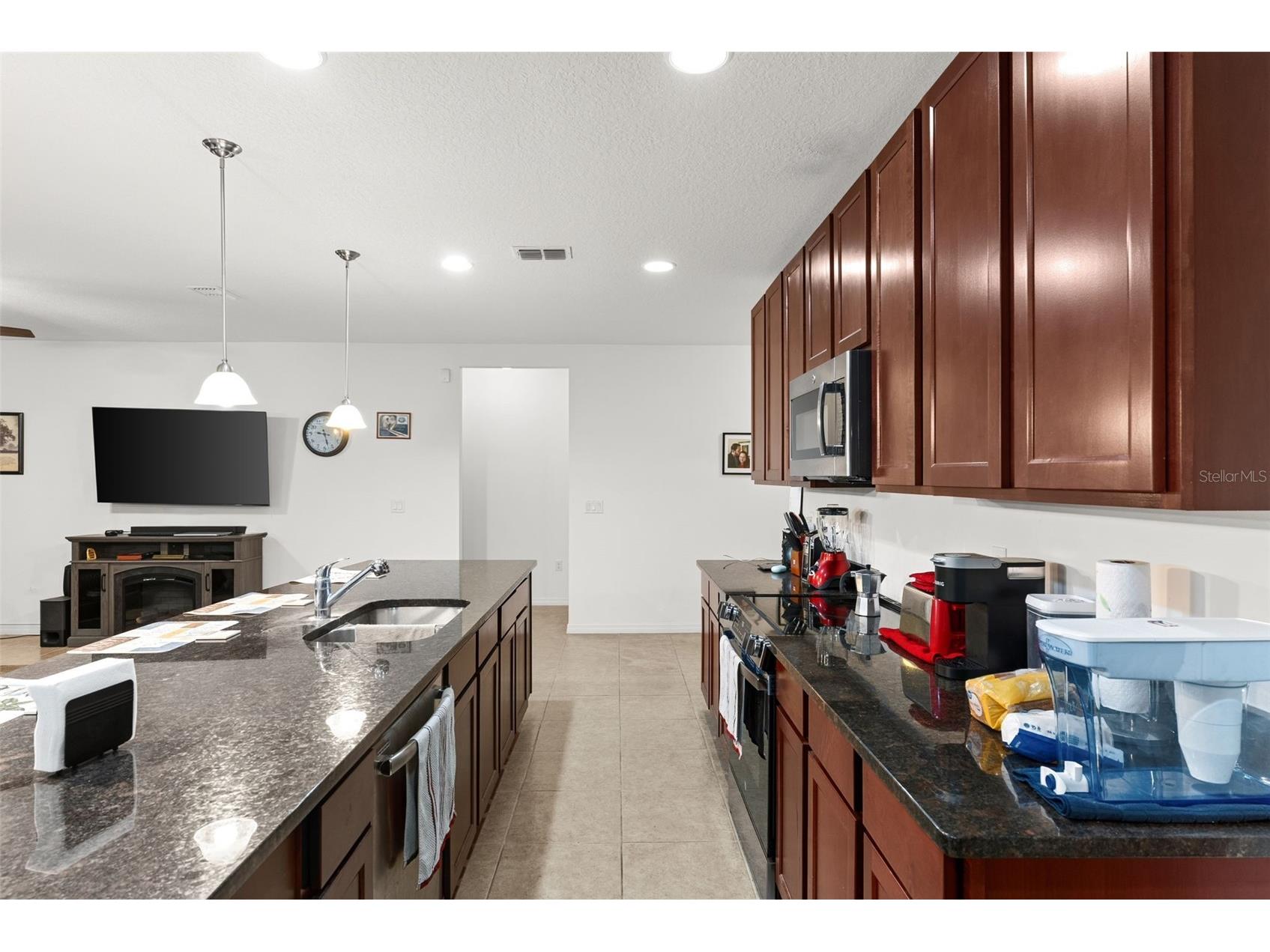 722 Franklin Court Haines City FL 33844 TB8517376 image12