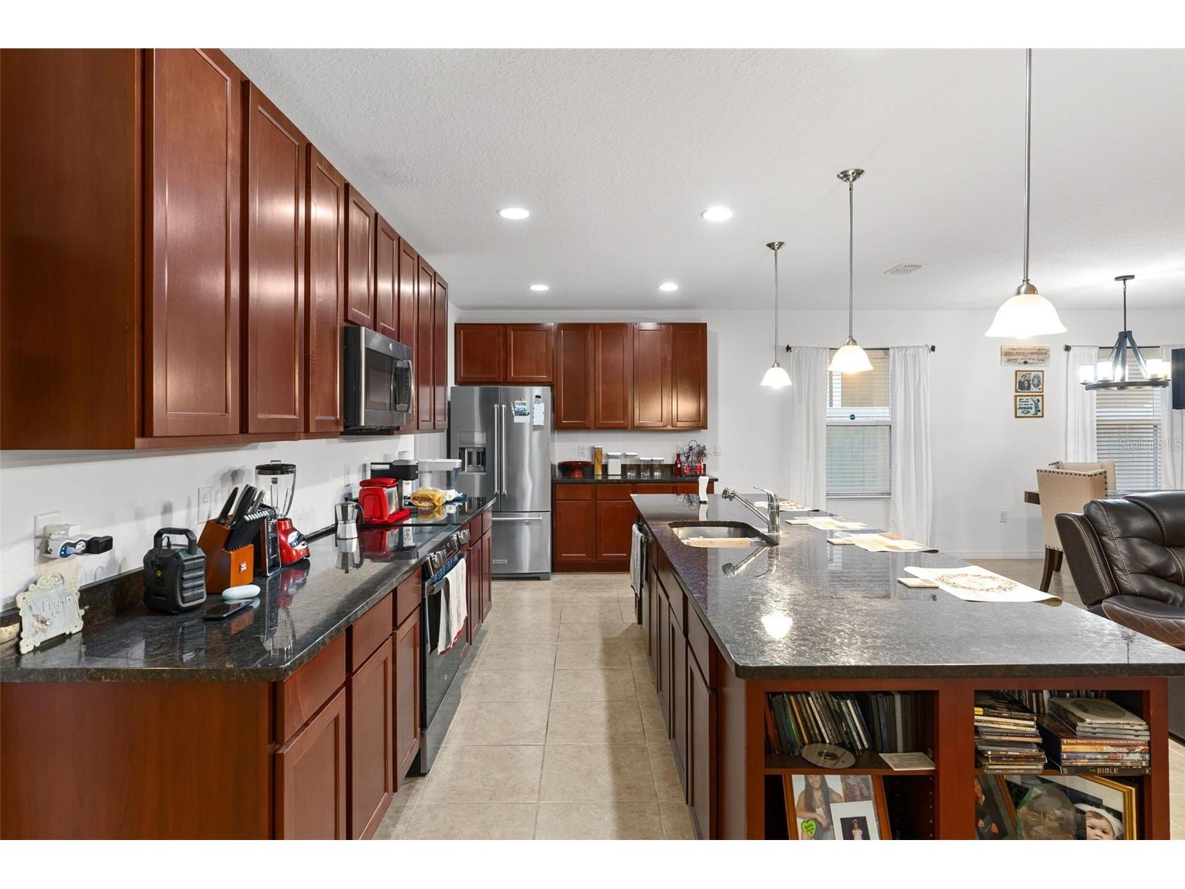 722 Franklin Court Haines City FL 33844 TB8517376 image13