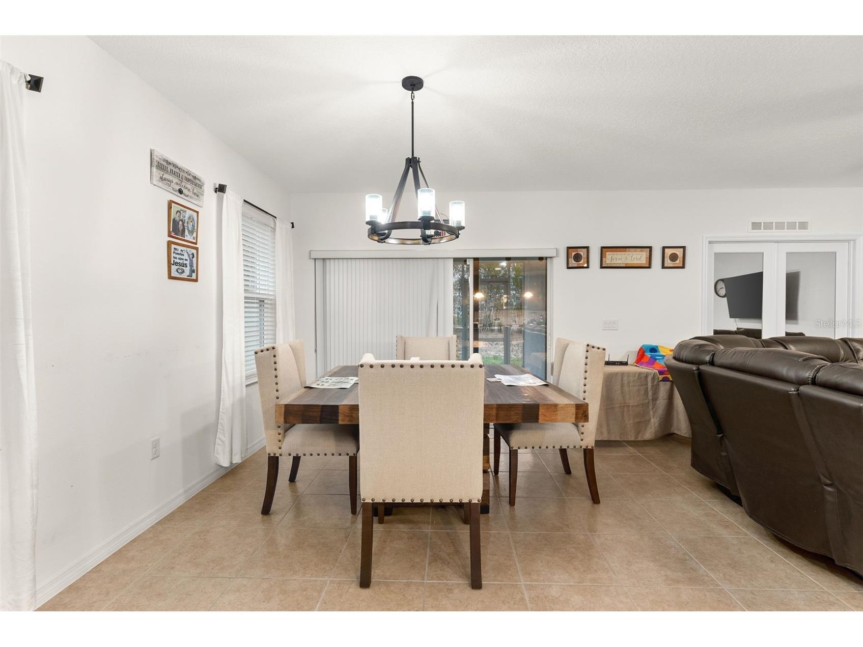 722 Franklin Court Haines City FL 33844 TB8517376 image14
