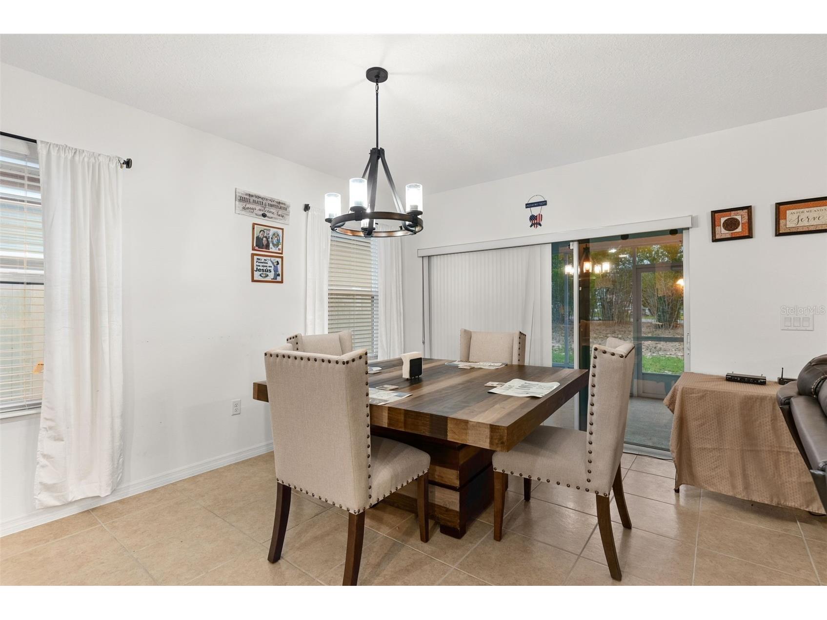 722 Franklin Court Haines City FL 33844 TB8517376 image15