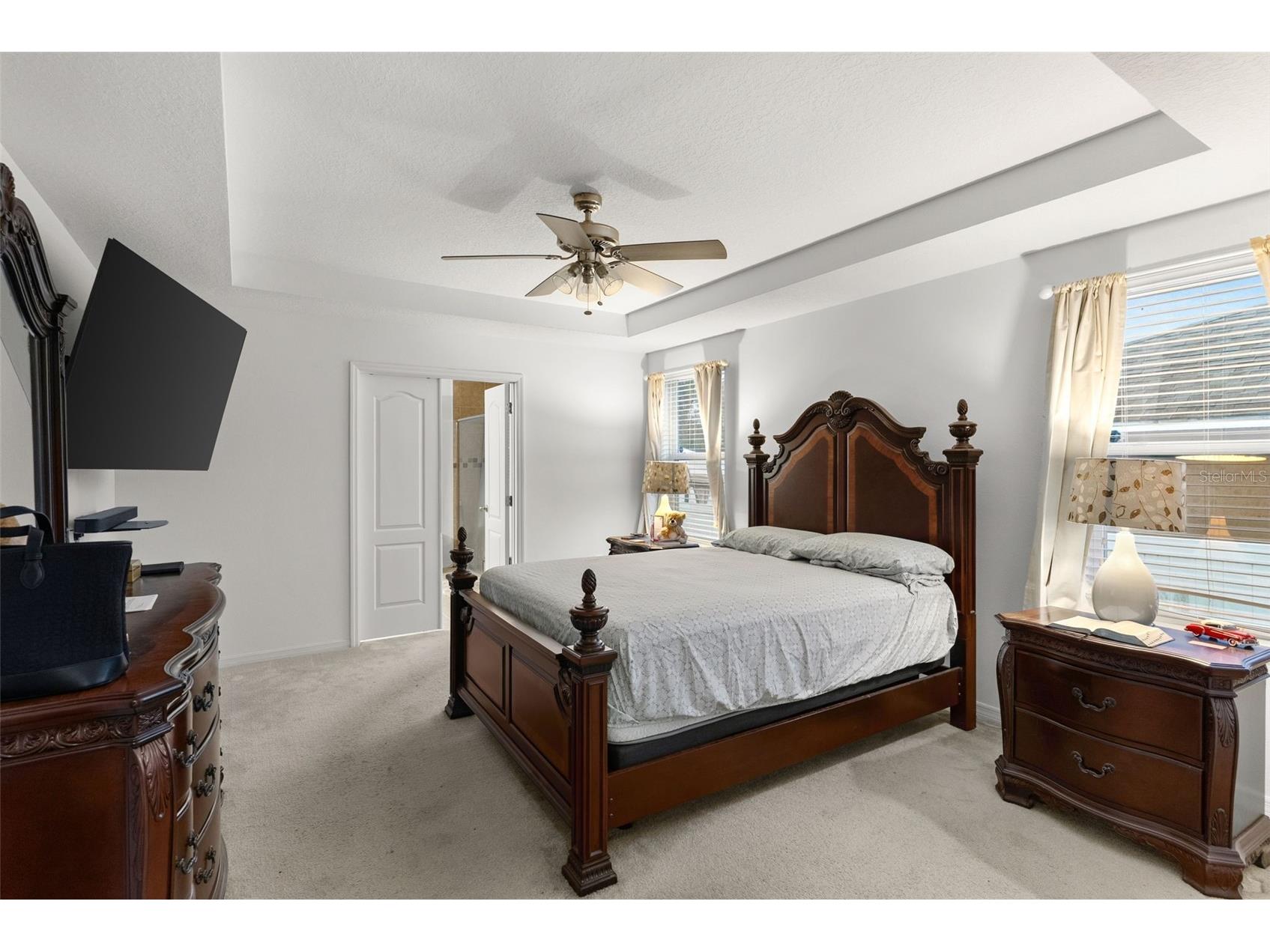 722 Franklin Court Haines City FL 33844 TB8517376 image16
