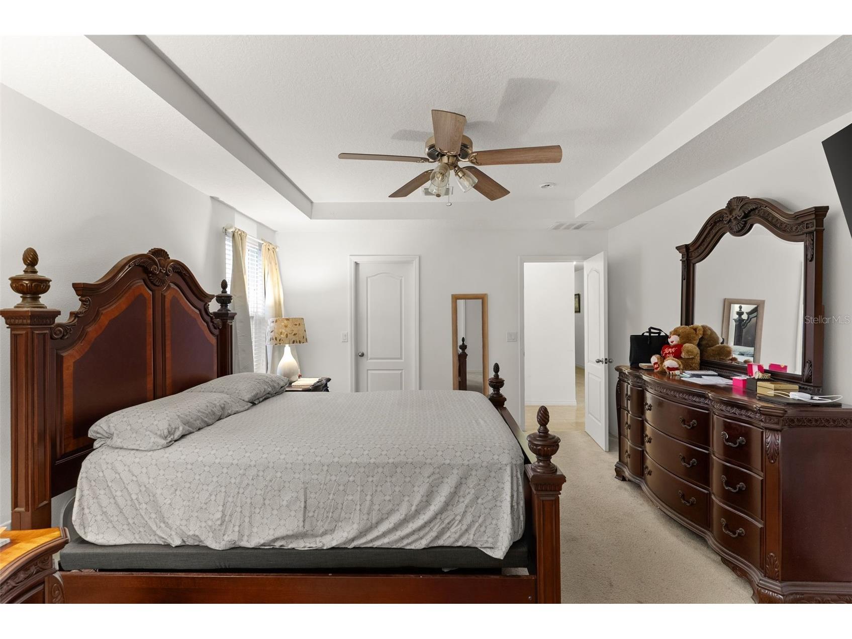 722 Franklin Court Haines City FL 33844 TB8517376 image17