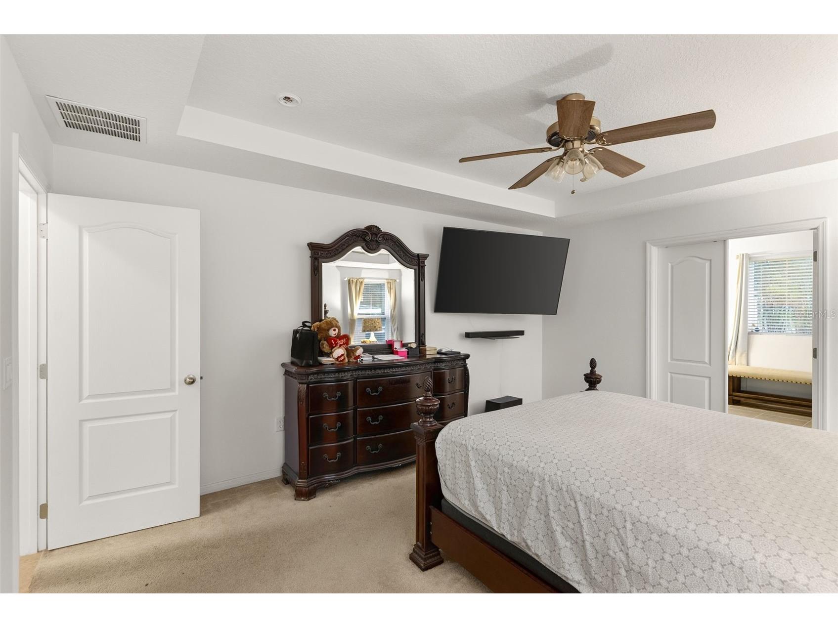 722 Franklin Court Haines City FL 33844 TB8517376 image18