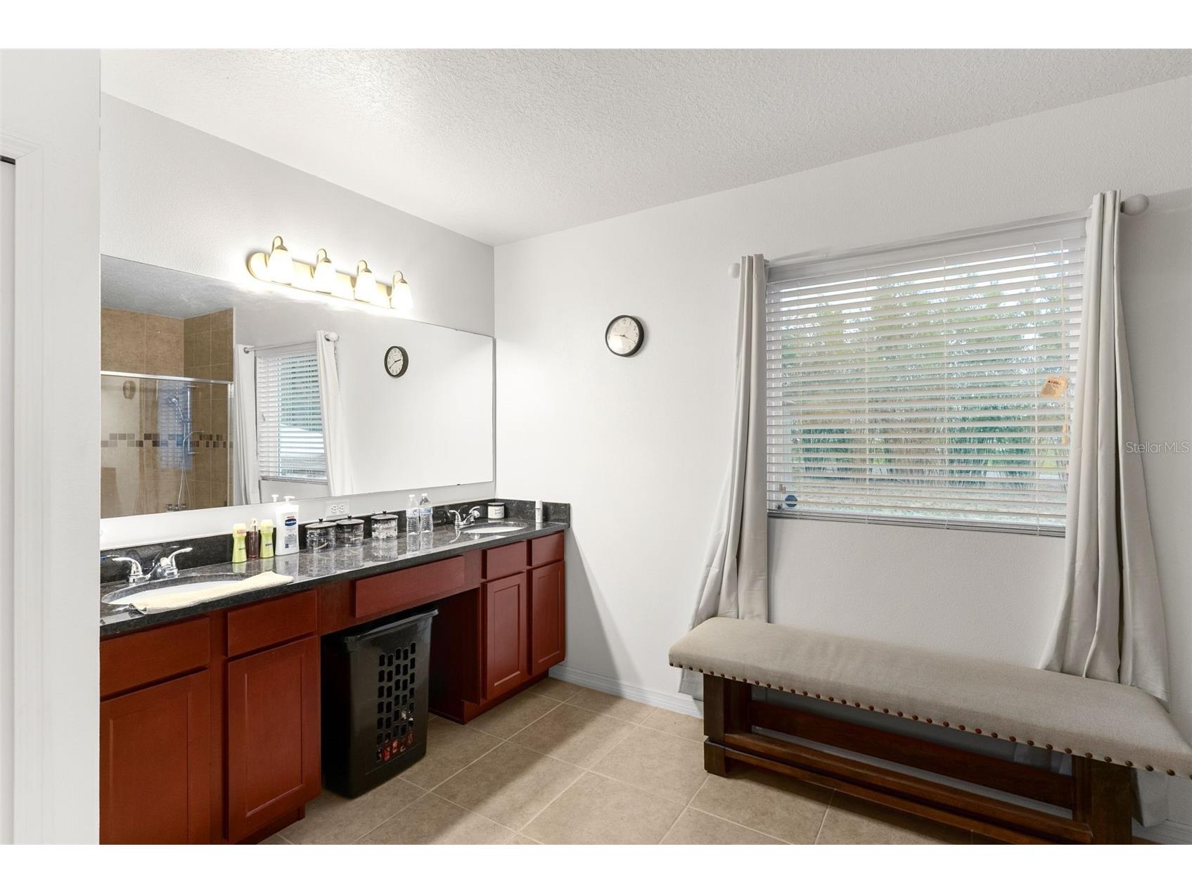 722 Franklin Court Haines City FL 33844 TB8517376 image19