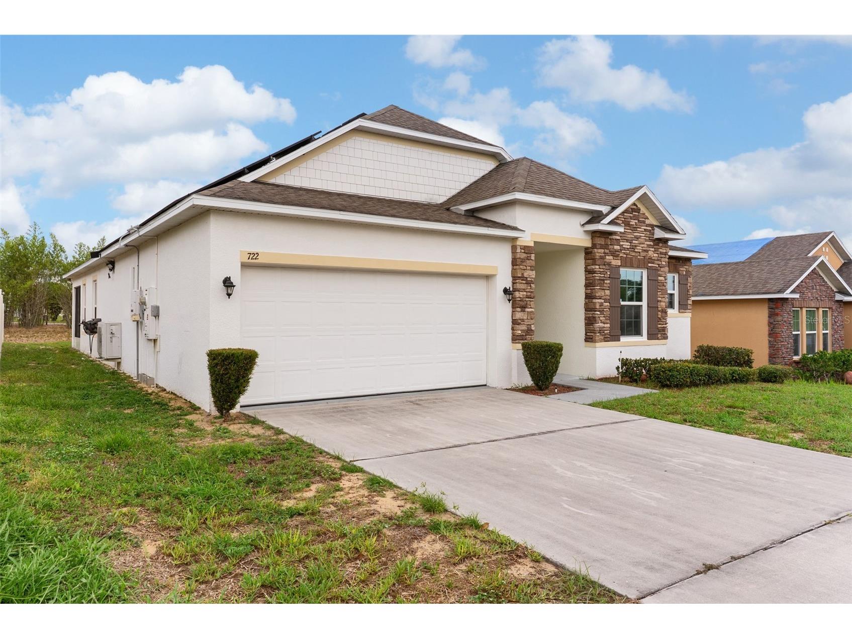 722 Franklin Court Haines City FL 33844 TB8517376 image2