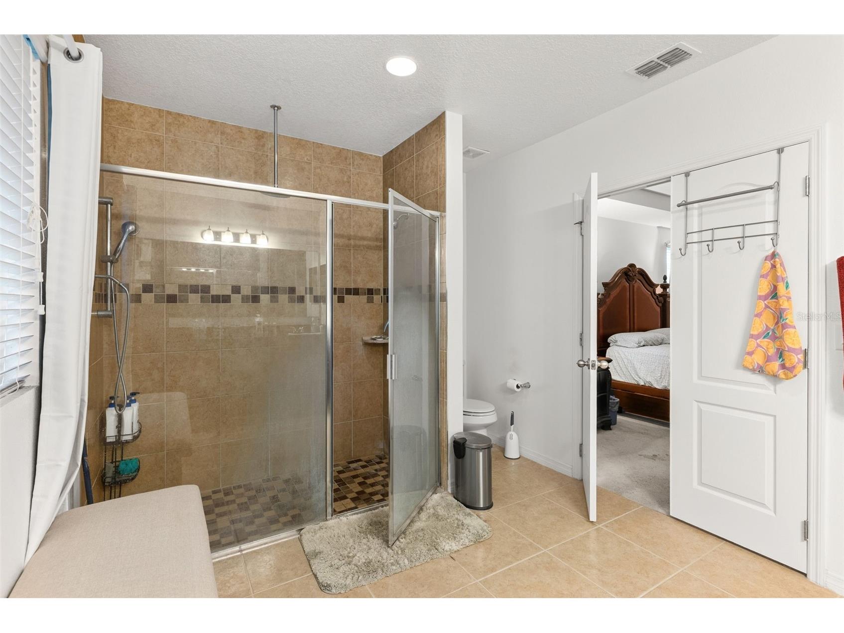 722 Franklin Court Haines City FL 33844 TB8517376 image20