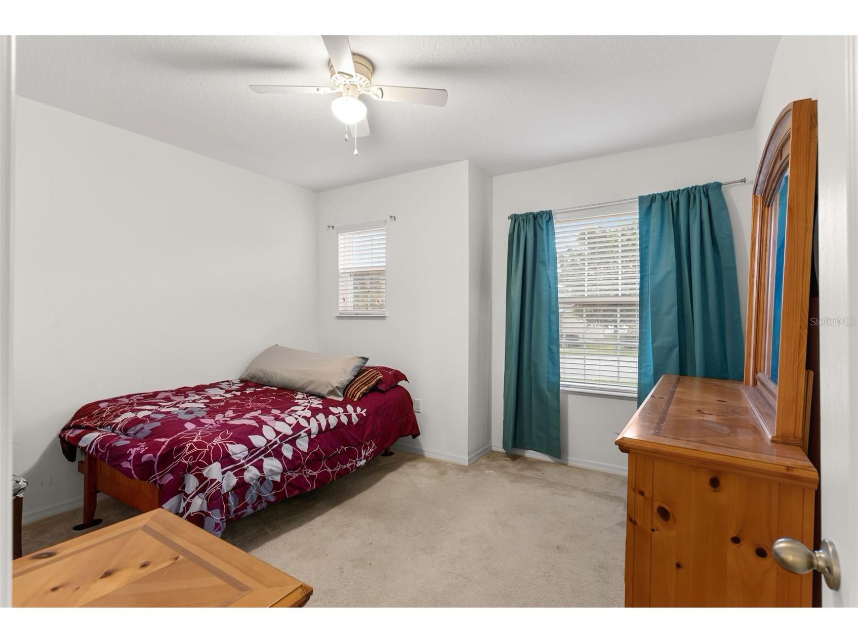 722 Franklin Court Haines City FL 33844 TB8517376 image21