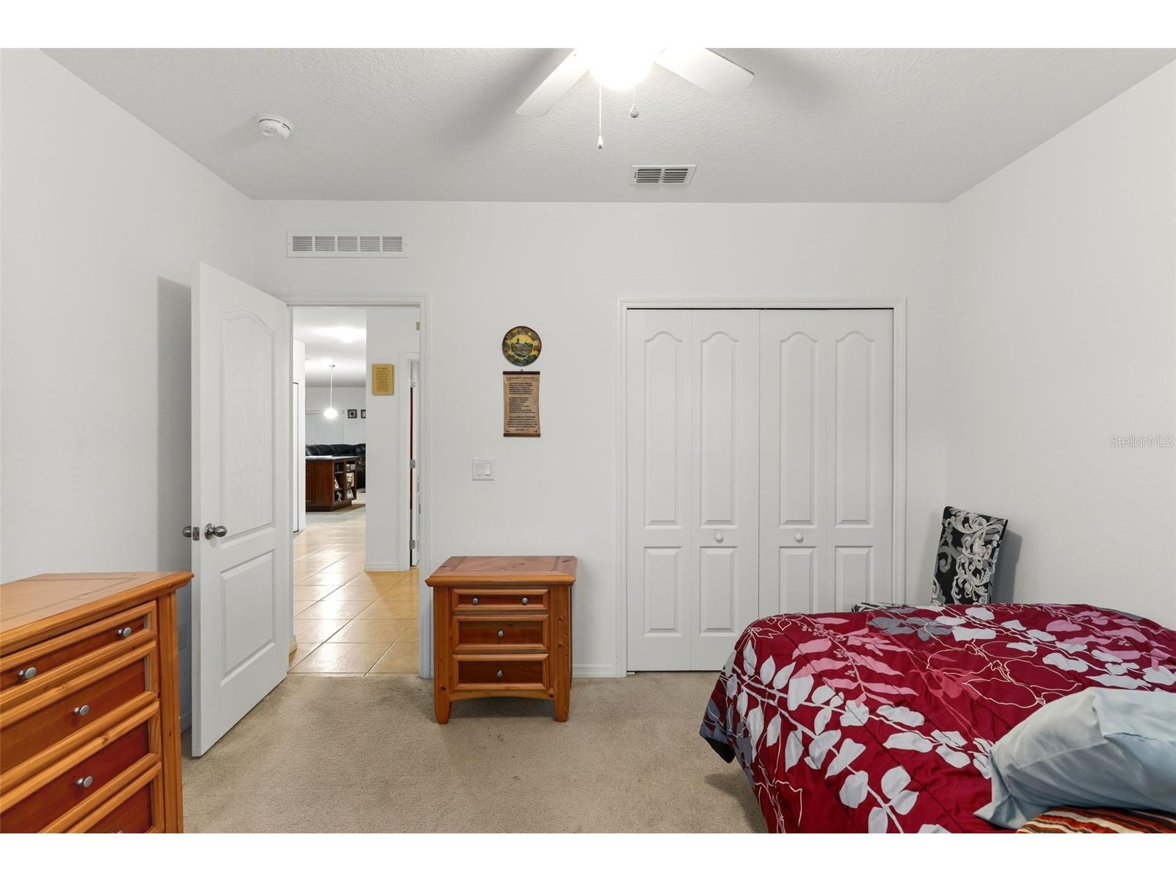 722 Franklin Court Haines City FL 33844 TB8517376 image22