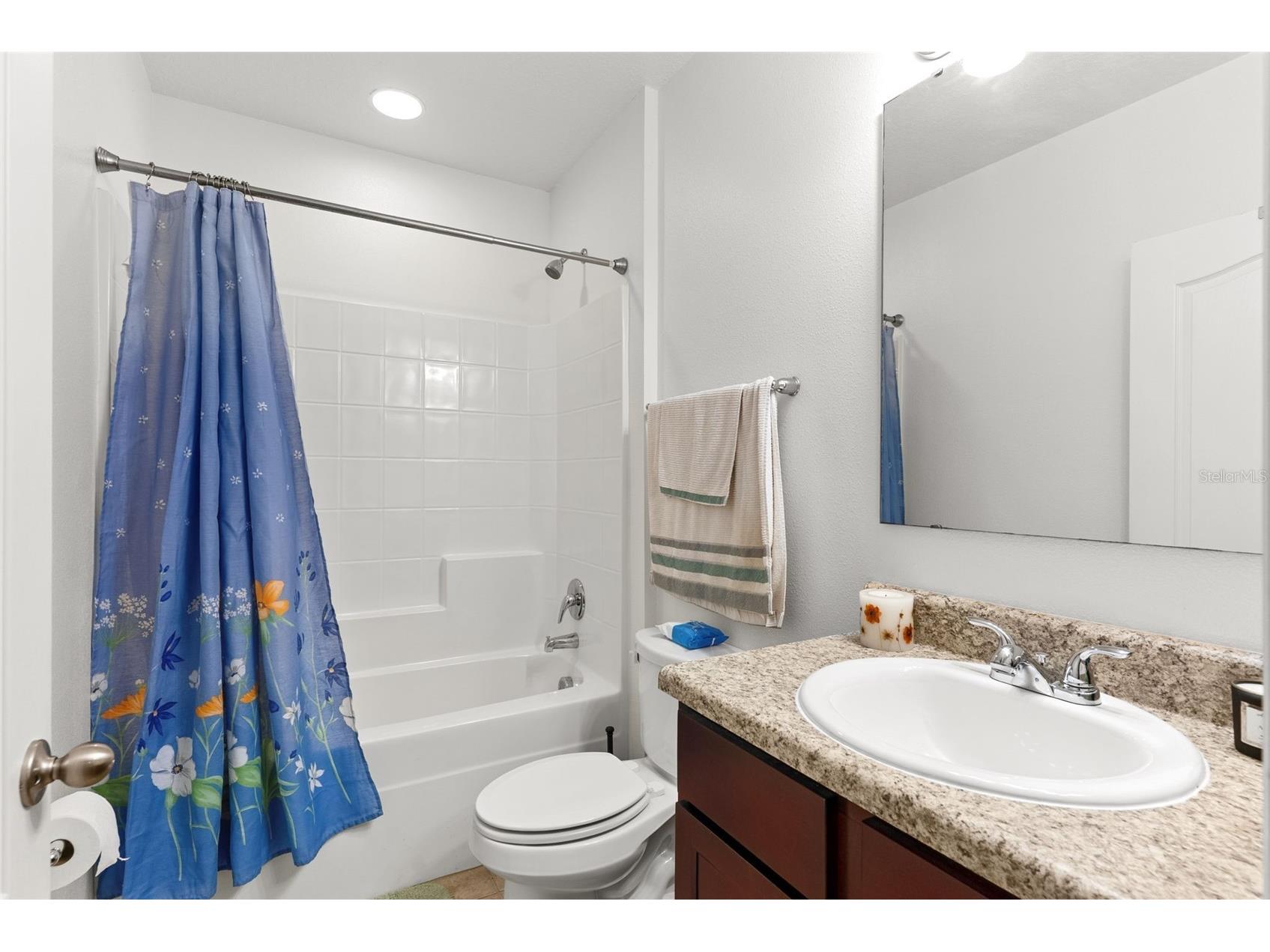 722 Franklin Court Haines City FL 33844 TB8517376 image23