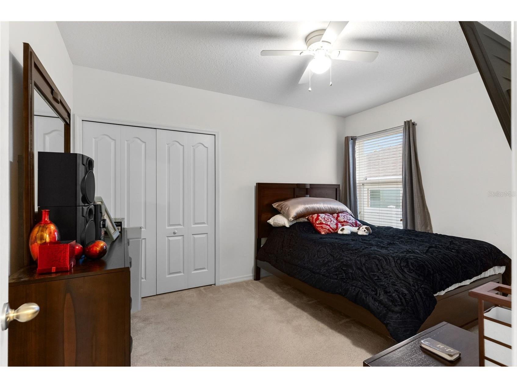 722 Franklin Court Haines City FL 33844 TB8517376 image24